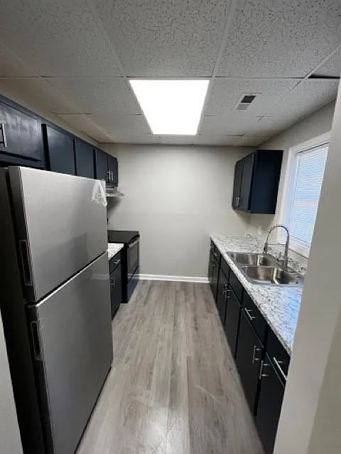 133 Clint Dr — Photo 1