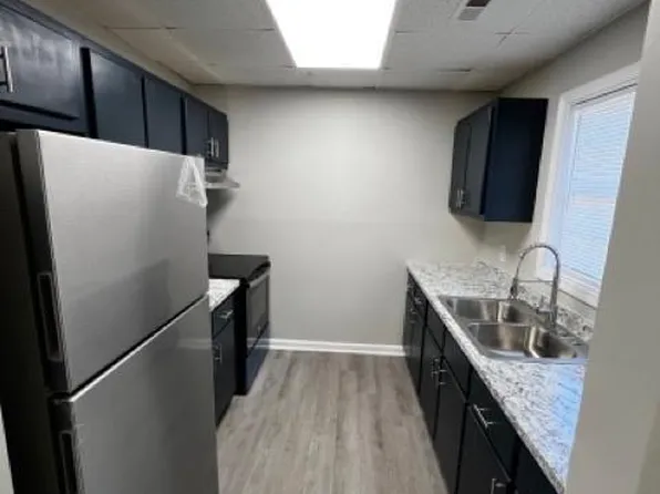 133 Clint Dr Unit 4, Shannon, NC 28386