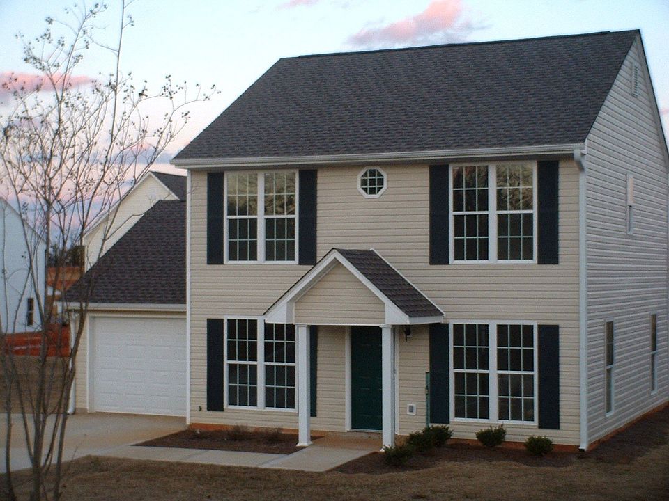 New Construction