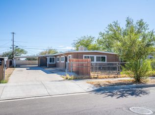 38922 9th St E, Palmdale, CA 93550