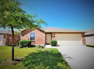 12617 Feathering Dr, Frisco, TX 75034