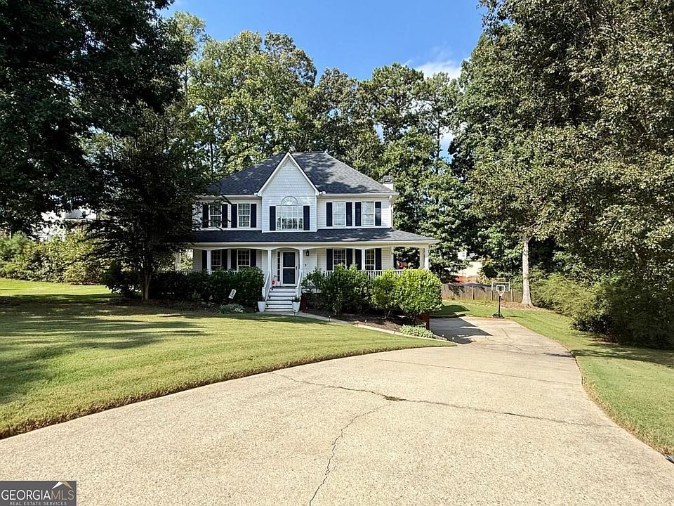 1st image of 89 Bartlett Way