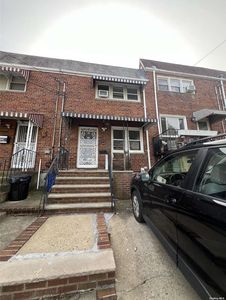 124-06 11 Avenue, College Point, NY, 11356