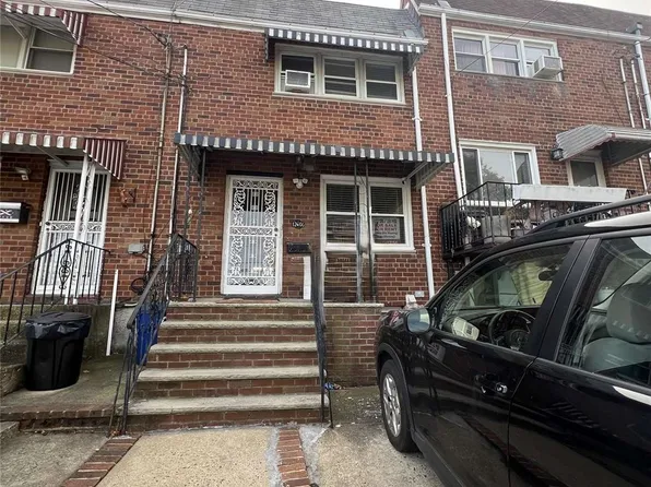124-06 11 Avenue, College Point, NY 11356