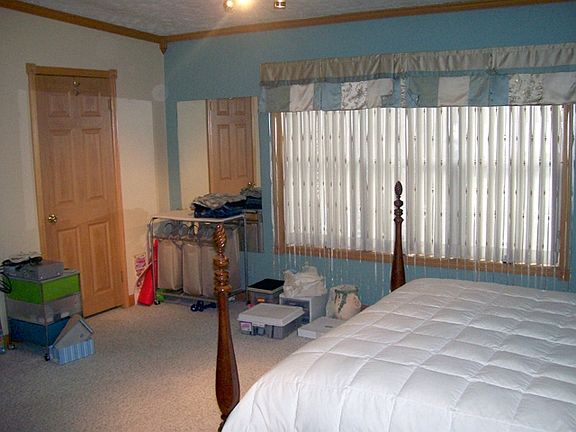 5th image of 4353 Todd Pl