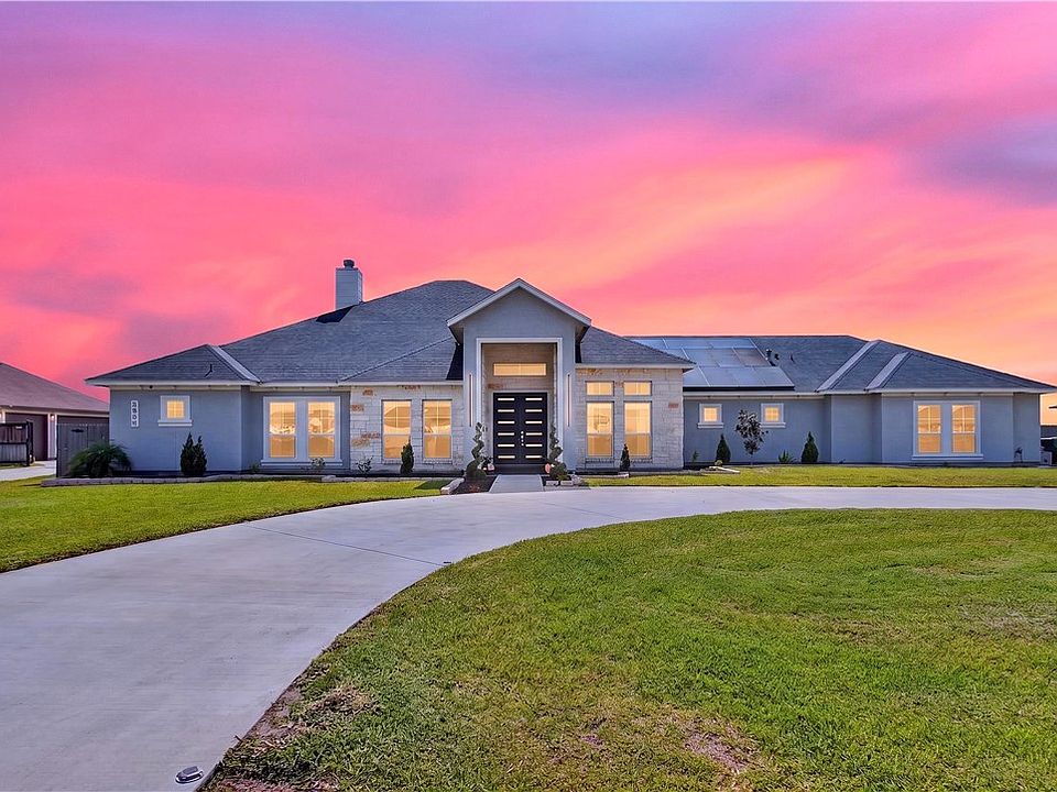 1st image of 2234 Loxley Dr