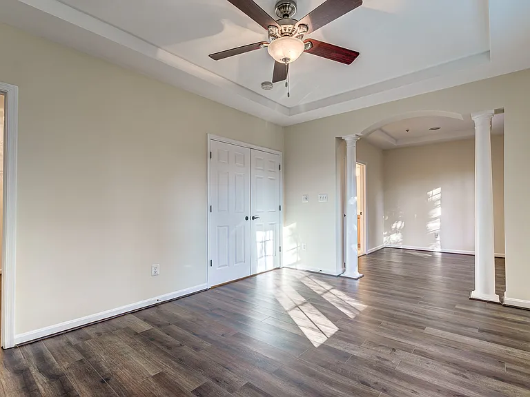 7119 Mason Grove Ct — Photo 17