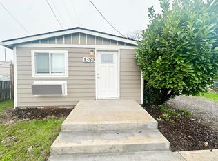 1380 McDonald St NE, Salem, OR 97301