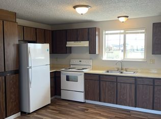 1119-1139 12th St #1, Arcata, CA 95521