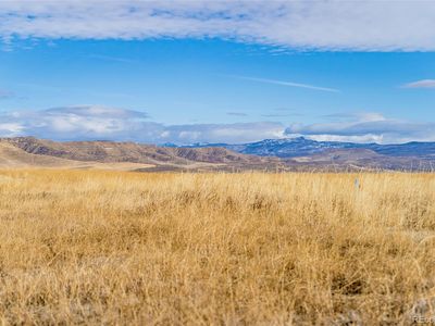 38370 Cattails Ct, Hayden, CO, 81639