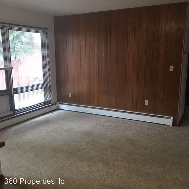 1st image of 1811 9th Ave S APT 4