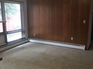 1811 9th Ave S APT 4, Moorhead, MN 56560