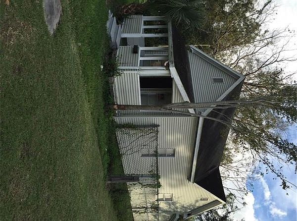 1st image of 707 E Dr Martin Luther King Jr Blvd