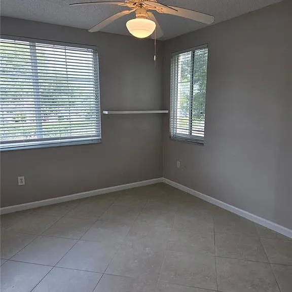 1105 Reserve Ct #201 — Photo 14