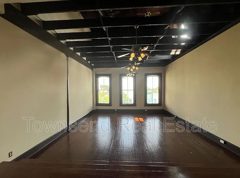 102G Person St — Photo 4
