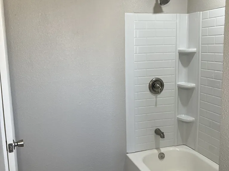 1855 D St #6 — Photo 7