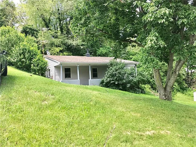 2521 Portland St photo 1
