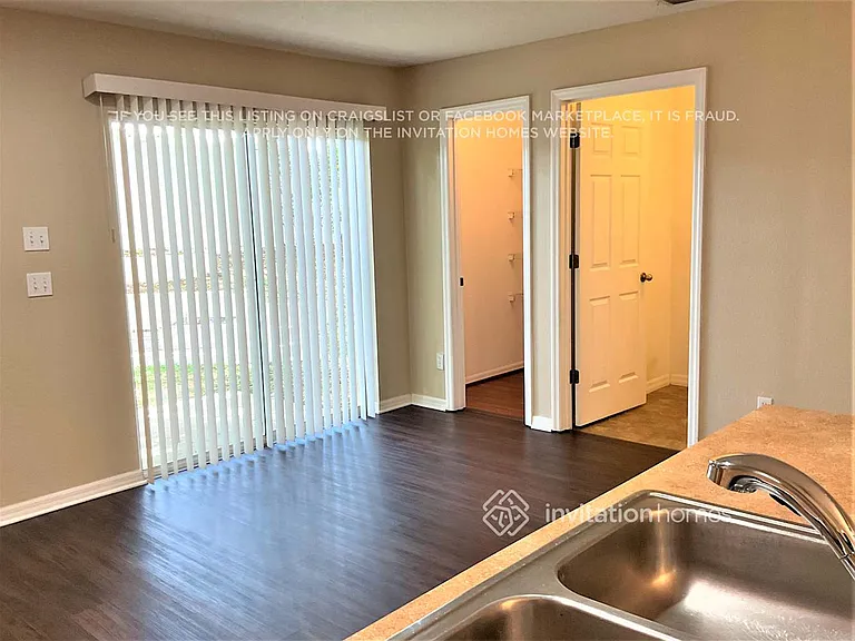 2234 Martins Run — Photo 6