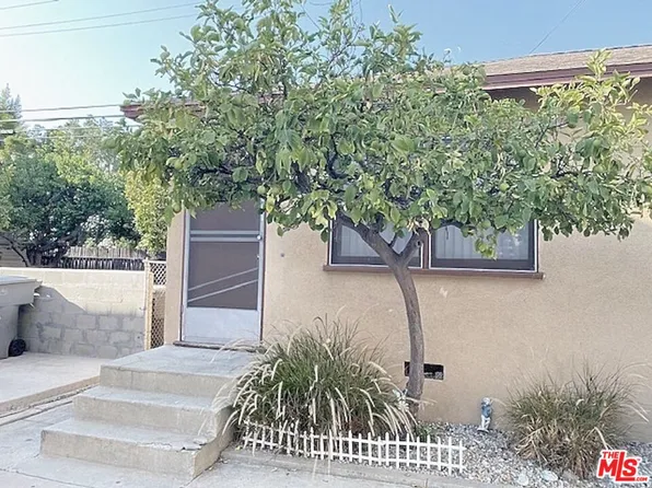 345 Burchett St, Glendale, CA 91203