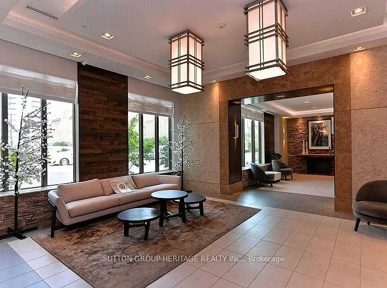 1215 Bayly St #807 — Photo 9