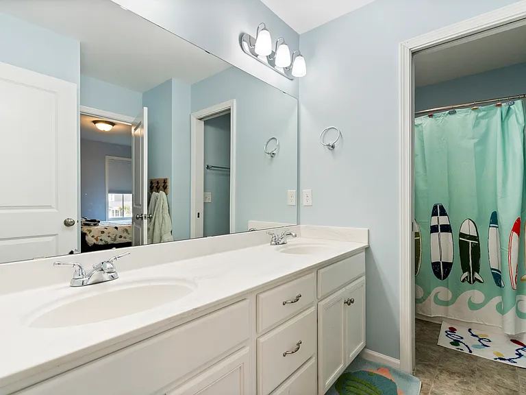 21 Violetear Rdg — Photo 12