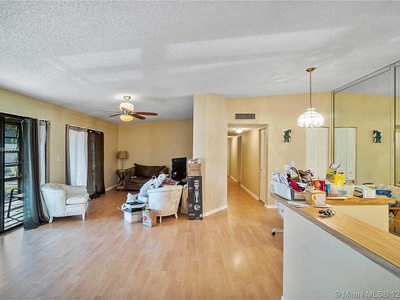 5th image of 9732 S Belfort Cir #205