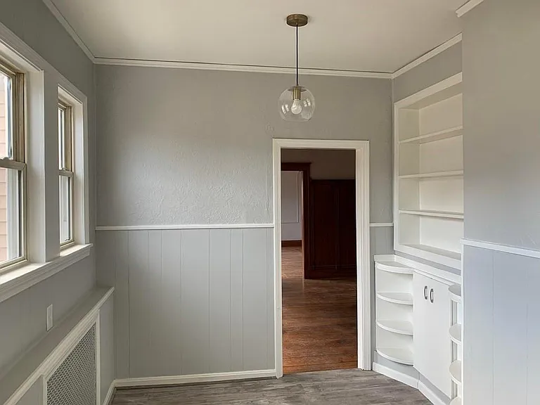 581 Highland Ave #3 — Photo 13