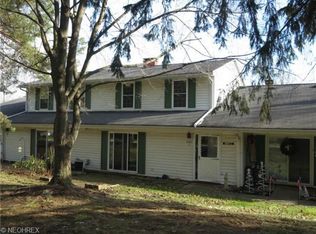 4901 Independence Cir UNIT C, Stow, OH 44224