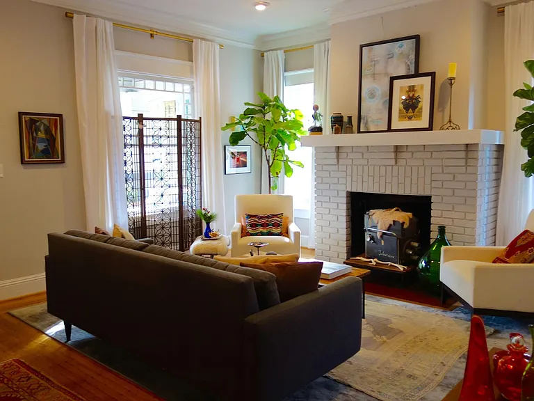 640 Linwood Ave NE — Photo 7