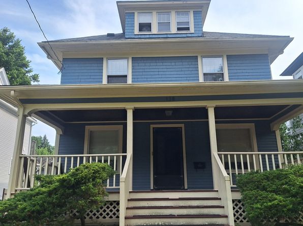 138 Marvin Ave