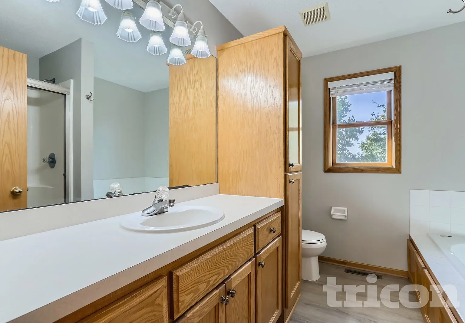 11875 37th St NE St. Michael MN — Photo 3