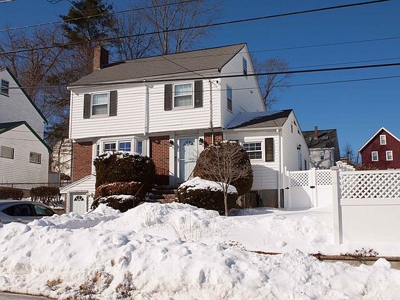 3rd image of 15 Highfield Rd