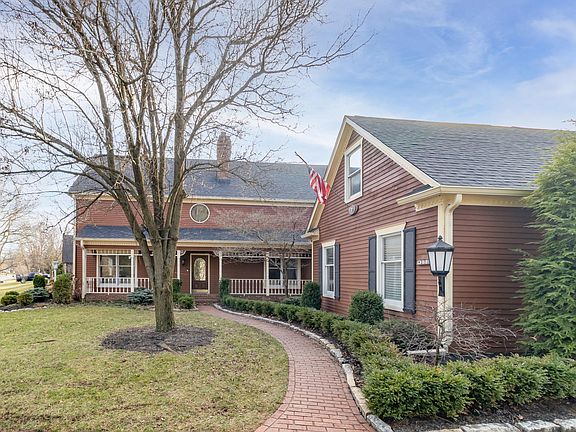 4th image of 1518 Sherwood Dr