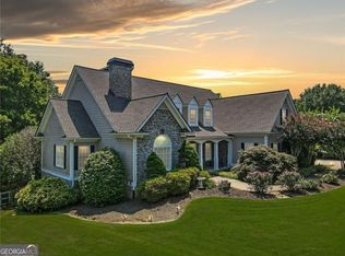 4103 Hickory Fairway Dr, Woodstock, GA 30188