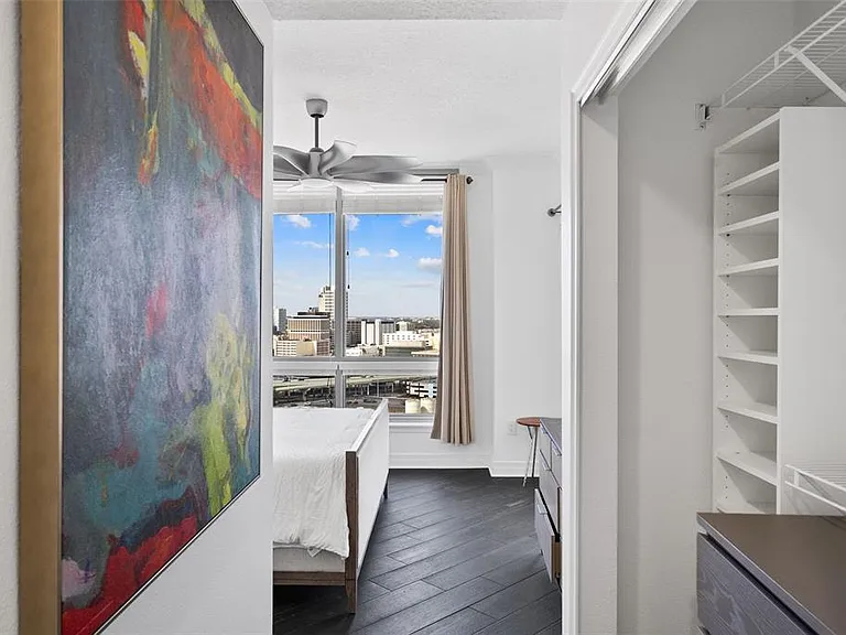 1209 E Cumberland Ave #2103 — Photo 16