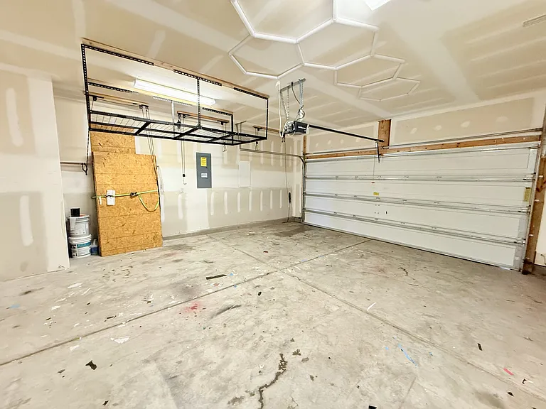 5373garage_06242026
