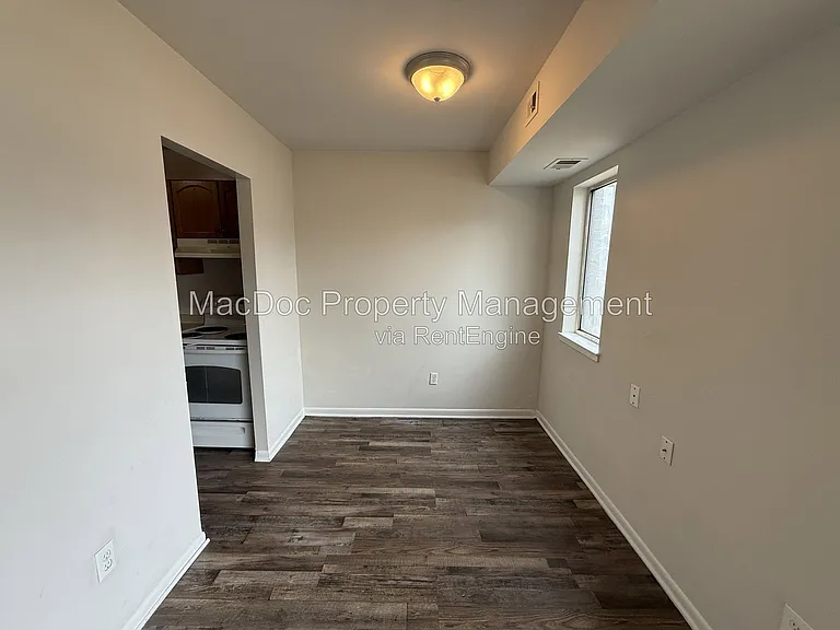 7598 Gales Ct #1 — Photo 10