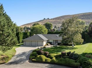 1703 S Quay Ct, Kennewick, WA 99338