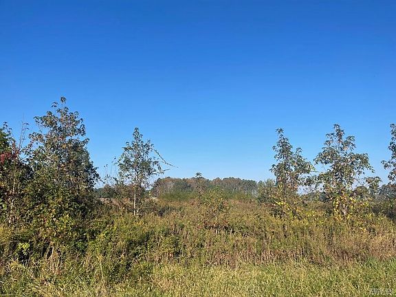 3rd image of Tbd Hwy 258