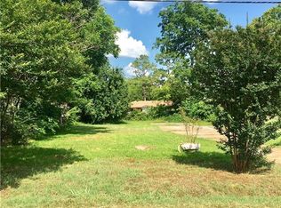 445 Waller Ave, Bossier City, LA 71112