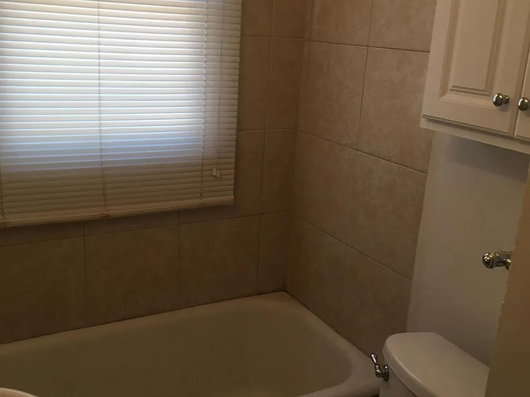 1236 E Monte Vista Rd — Photo 23