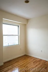 Rented by Space Real Estate