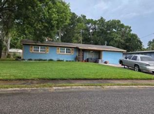 4025 Harbor View Dr, Jacksonville, FL 32208