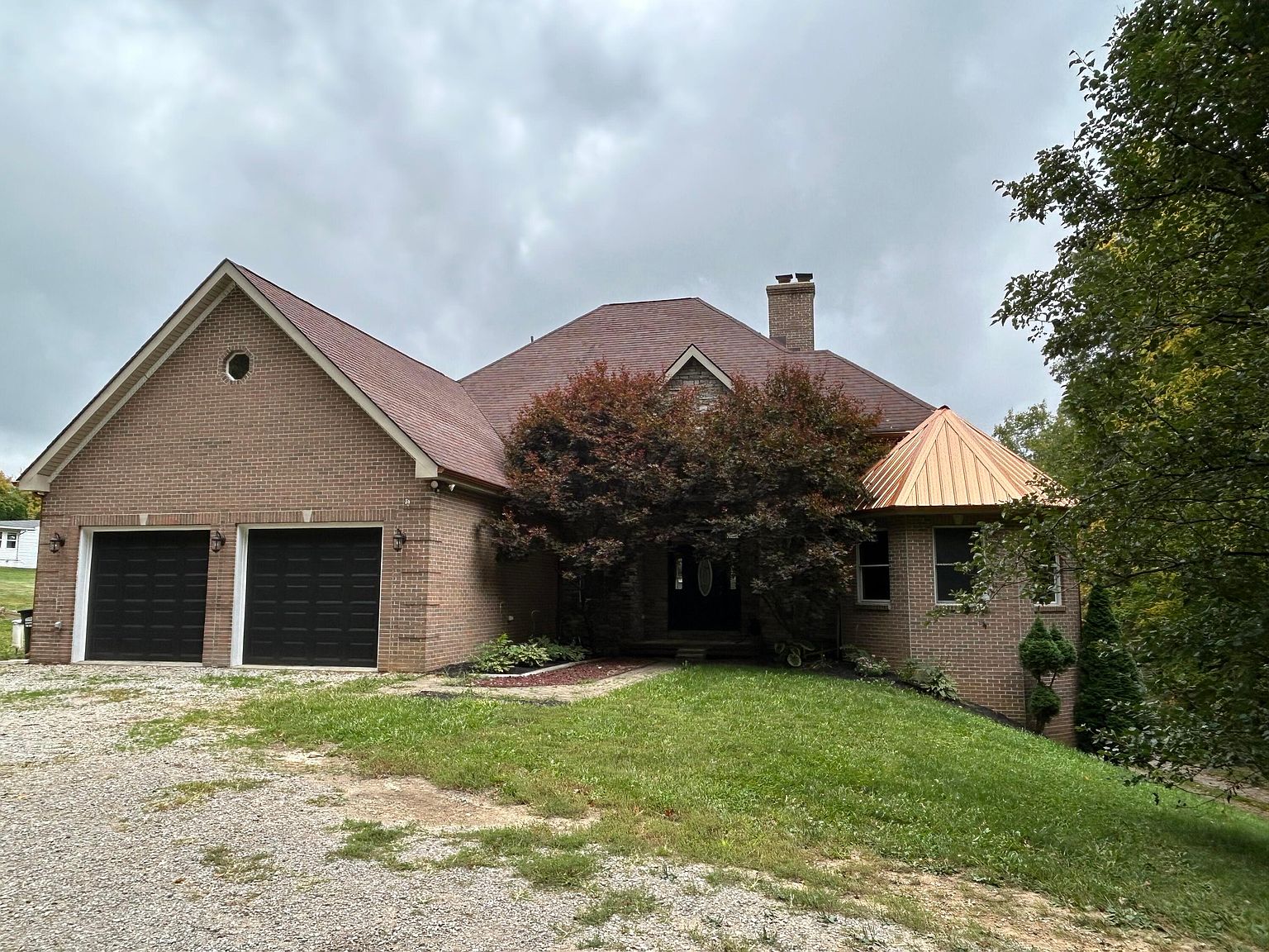 3436 Johnstown Utica Rd NE, Utica, OH 43080 MLS 223031621 Zillow