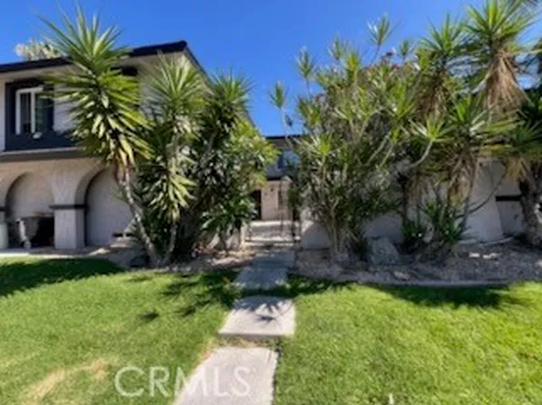 243 E Blueridge Ave, Orange, CA 92865