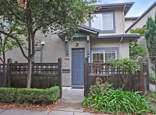 883 Celebration Dr, Milpitas, CA 95035