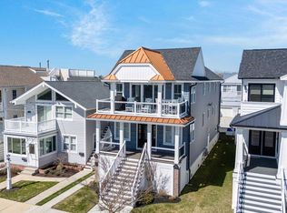 2626 West Ave Floor 2, Ocean City, NJ