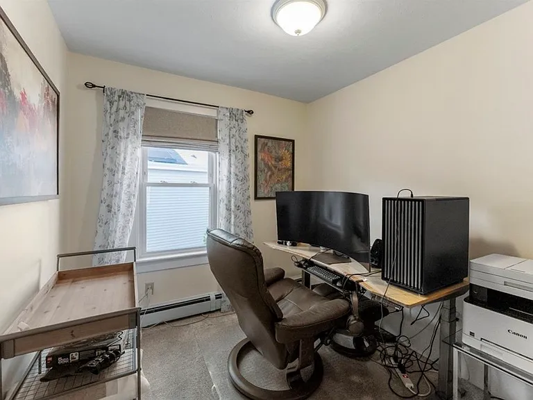 8 Peck Ave #B — Photo 9