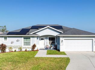 426 Haversham Rd, Deltona, FL 32725