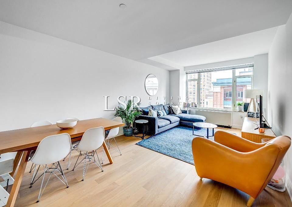 1st image of 325 N End Ave APT 16R